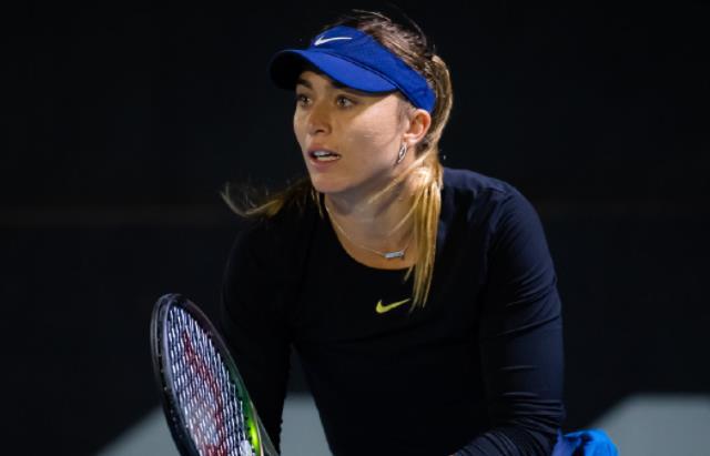 个人发展至 个人发展至