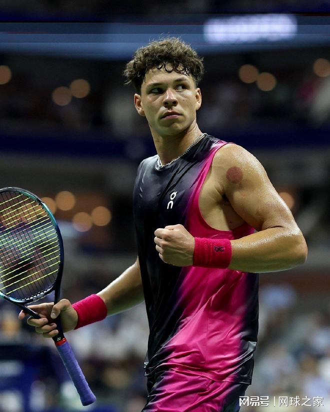 置稍稍前压 置稍稍前压