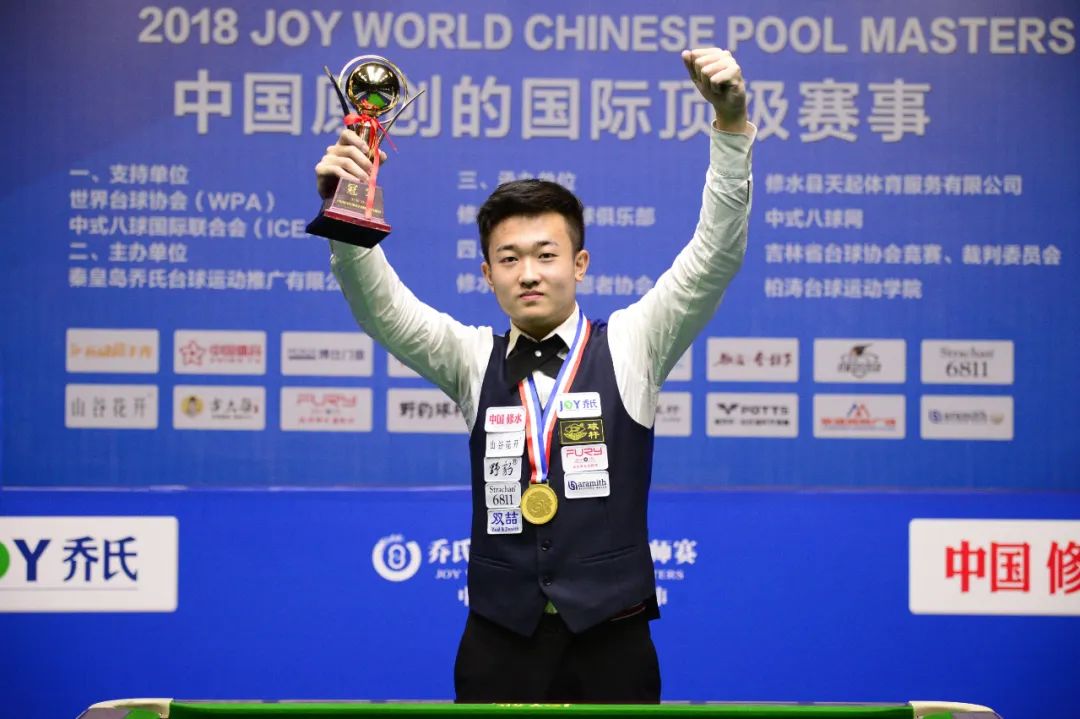 淋漓尽致 淋漓尽致