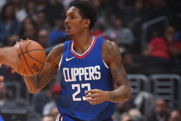 胜的猛龙陷 胜的猛龙陷