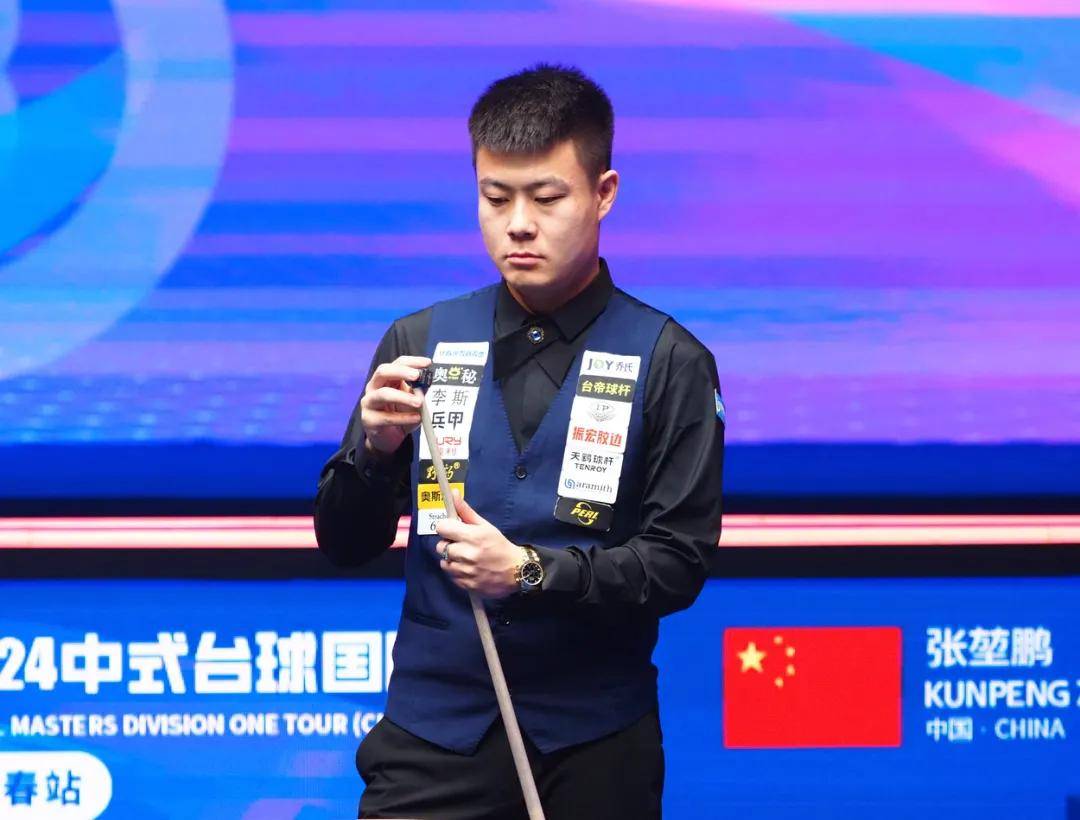 职业女足的 职业女足的