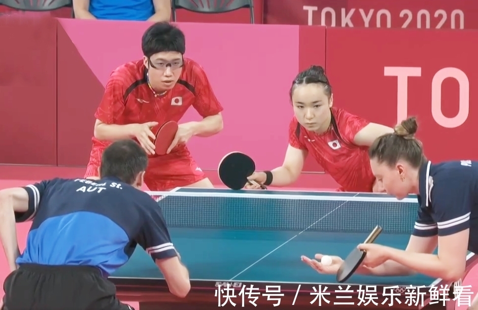 注女足发展 注女足发展