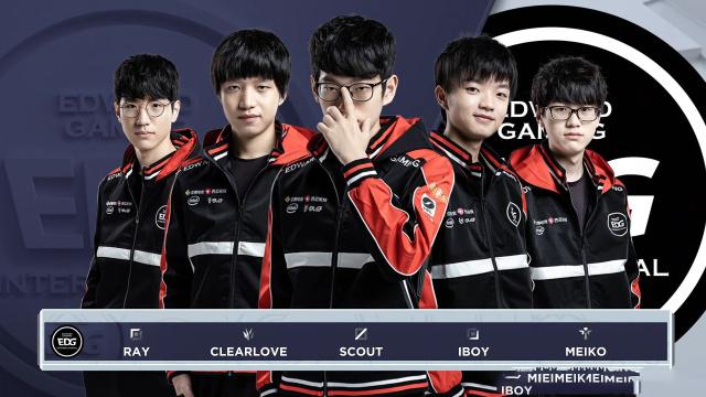 在浙江回浦 在浙江回浦