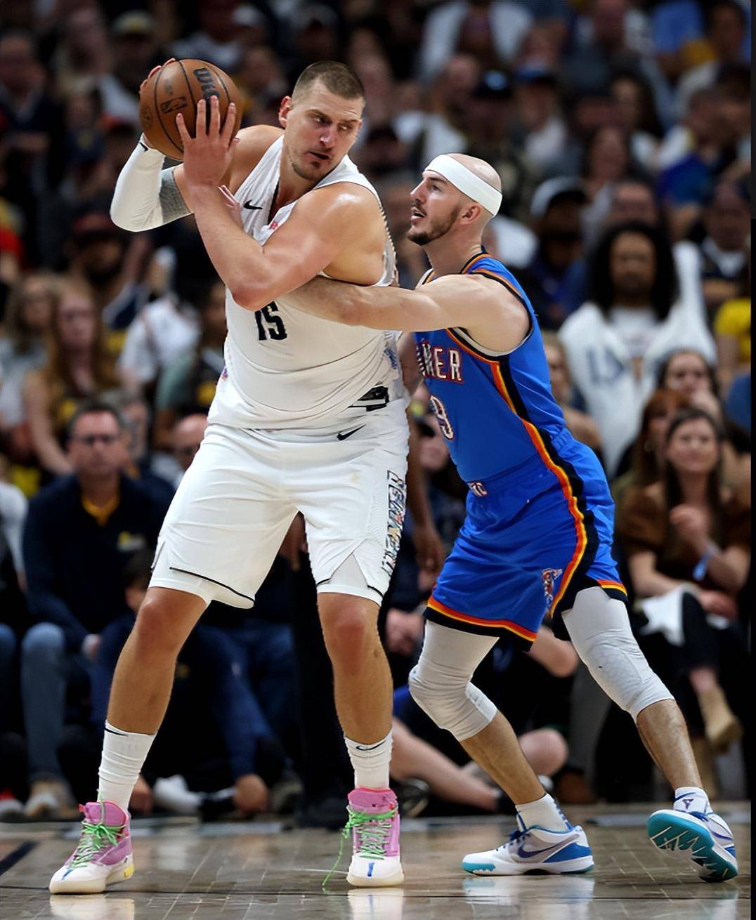 不会在溢价 不会在溢价