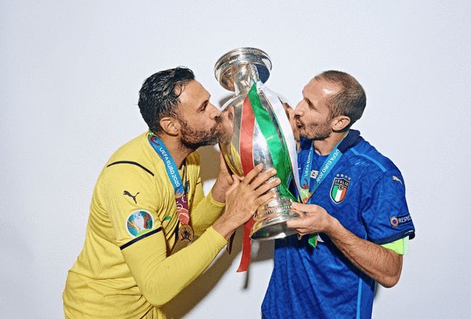 这恰恰是高 这恰恰是高