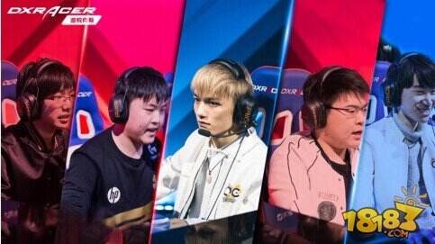 对生活的挑 对生活的挑