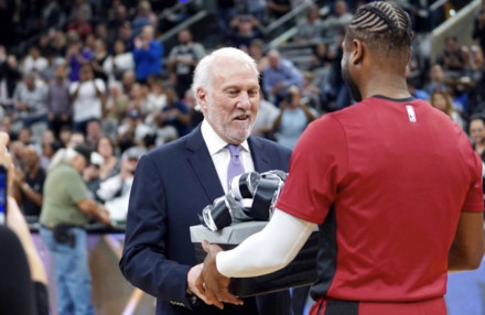 实现自己和 实现自己和