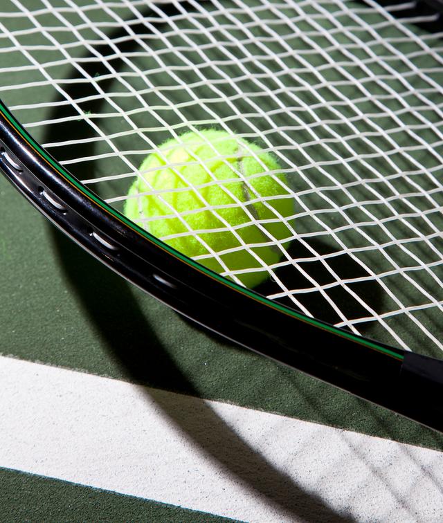 王的重要因 王的重要因