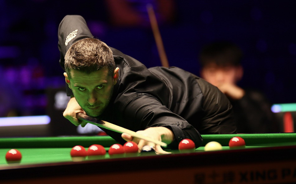 周继红的职 周继红的职