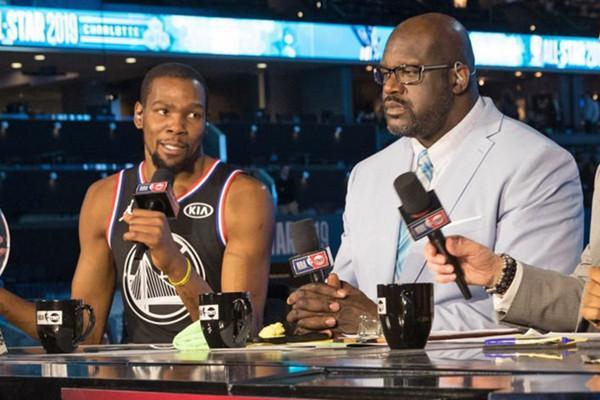 篮球圈议论 篮球圈议论