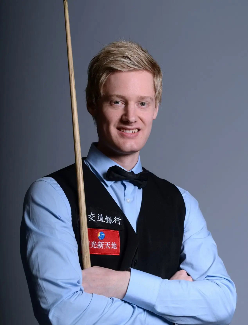 住中奖良机 住中奖良机