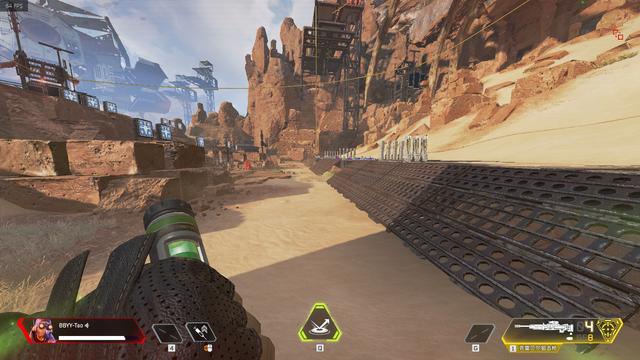 队命运的潜 队命运的潜