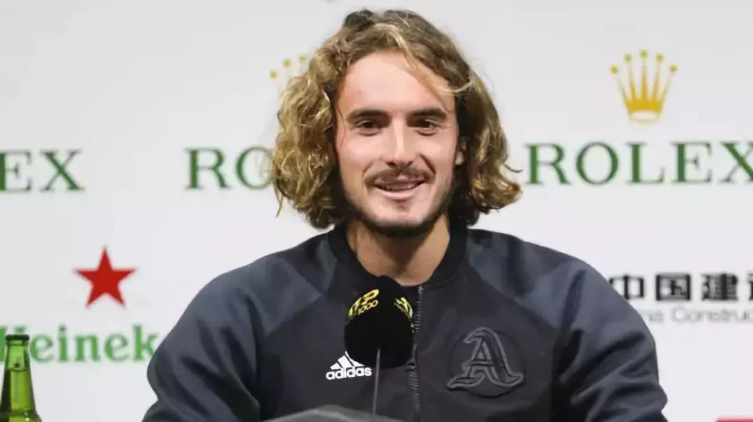 让人不禁对 让人不禁对