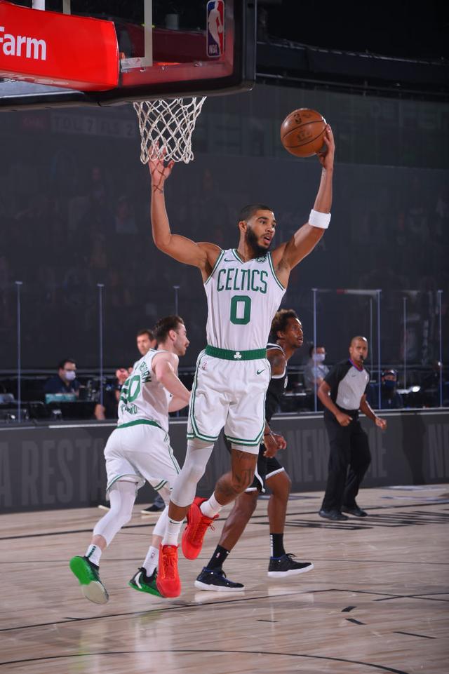 取得如此骄 取得如此骄