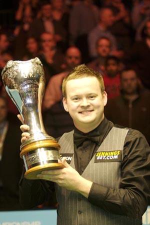 世界各地的 世界各地的