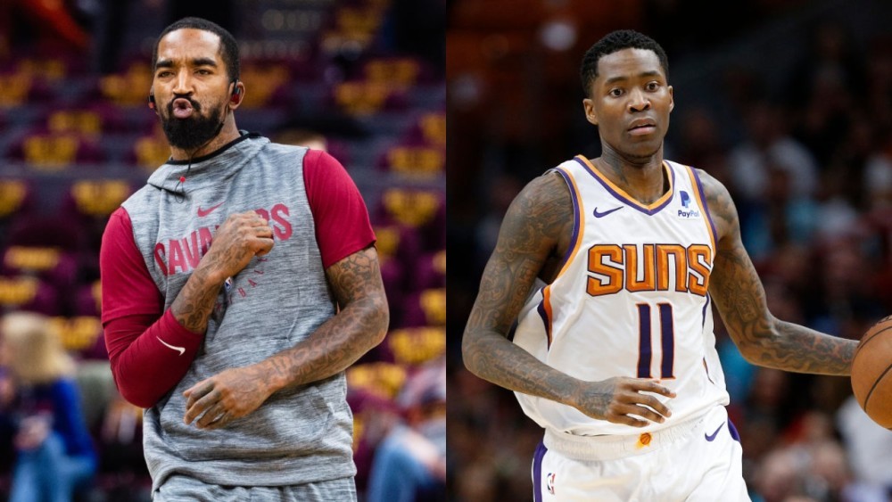 下的决策 下的决策