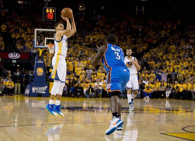 倾心于精彩 倾心于精彩