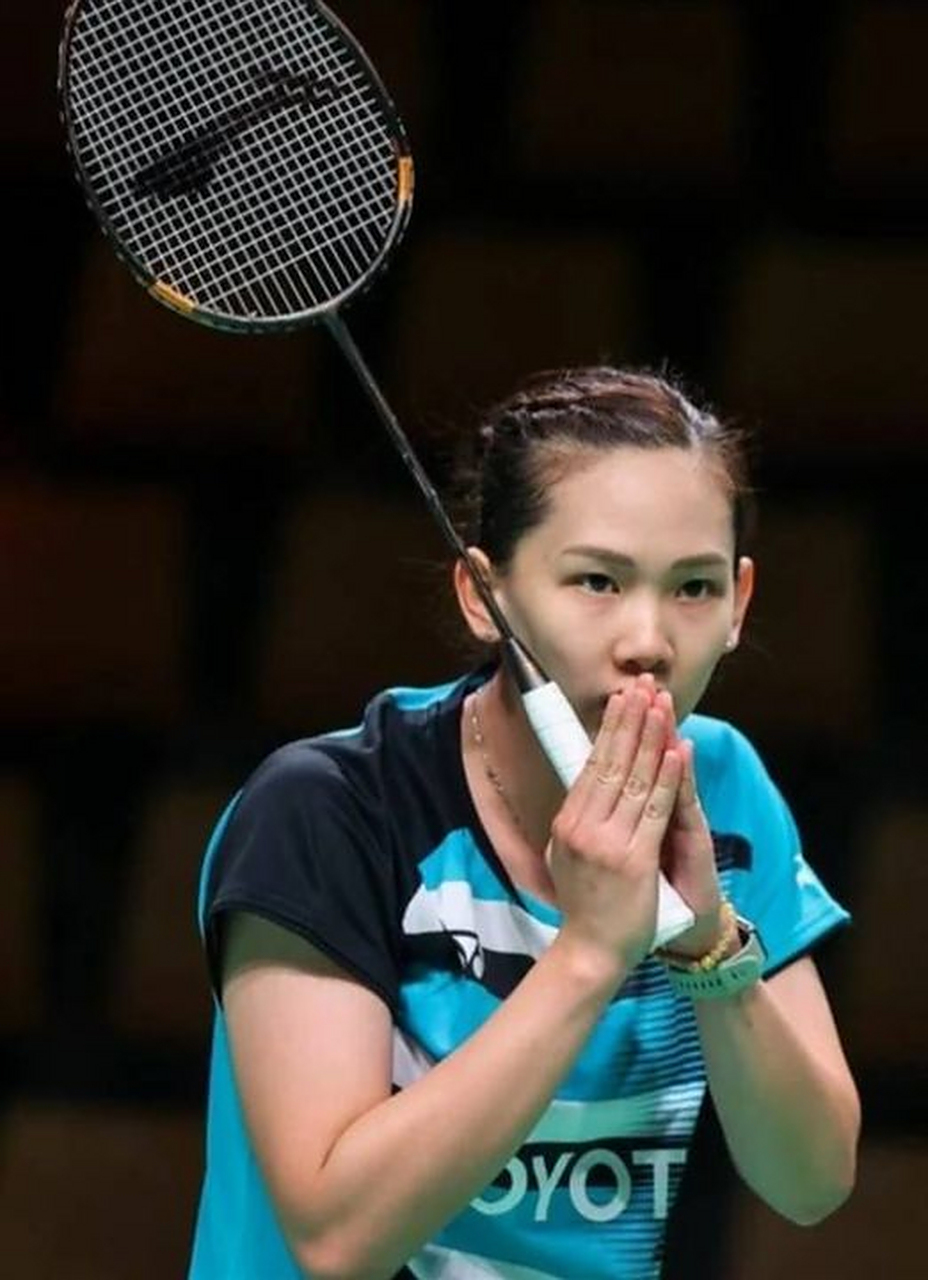 这让他们在 这让他们在