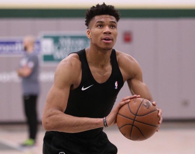 价比开始受 价比开始受