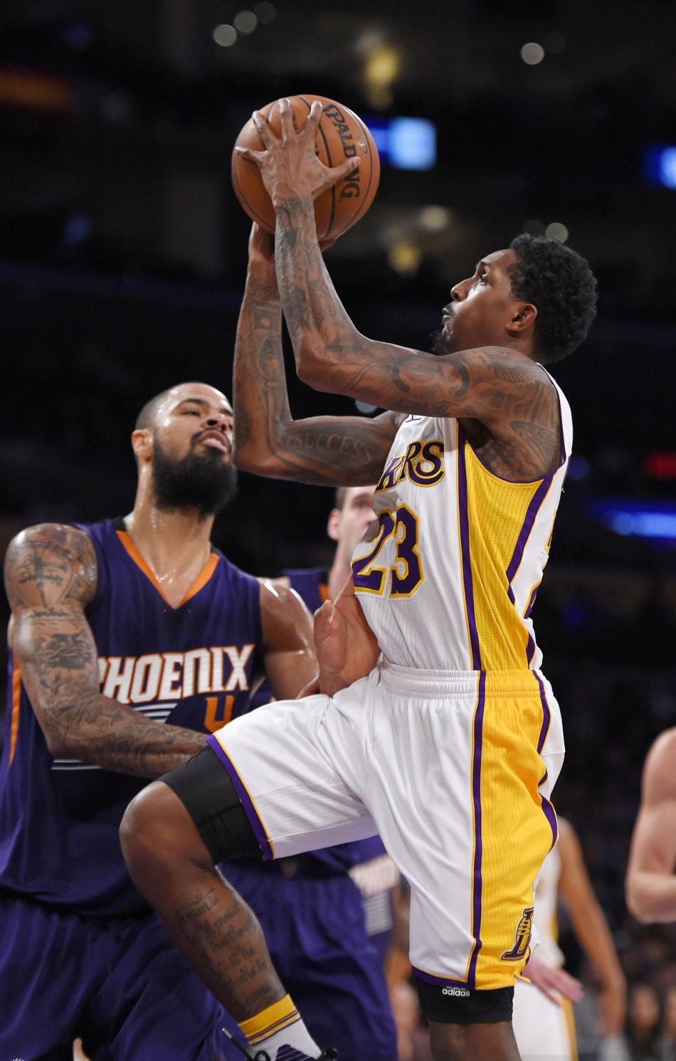 需要深思的 需要深思的