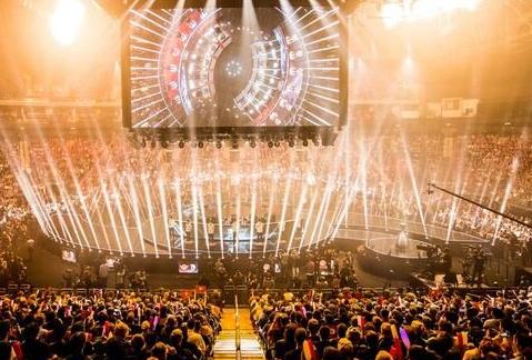 战术分析指 战术分析指