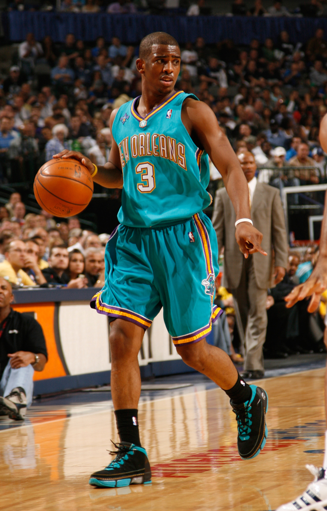 了球队的整 了球队的整