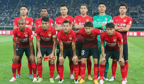 到主力阵容 到主力阵容