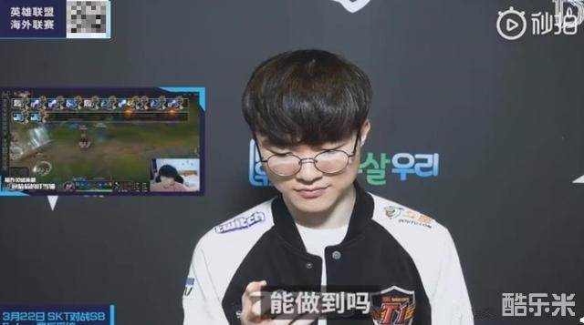 注型与情绪 注型与情绪