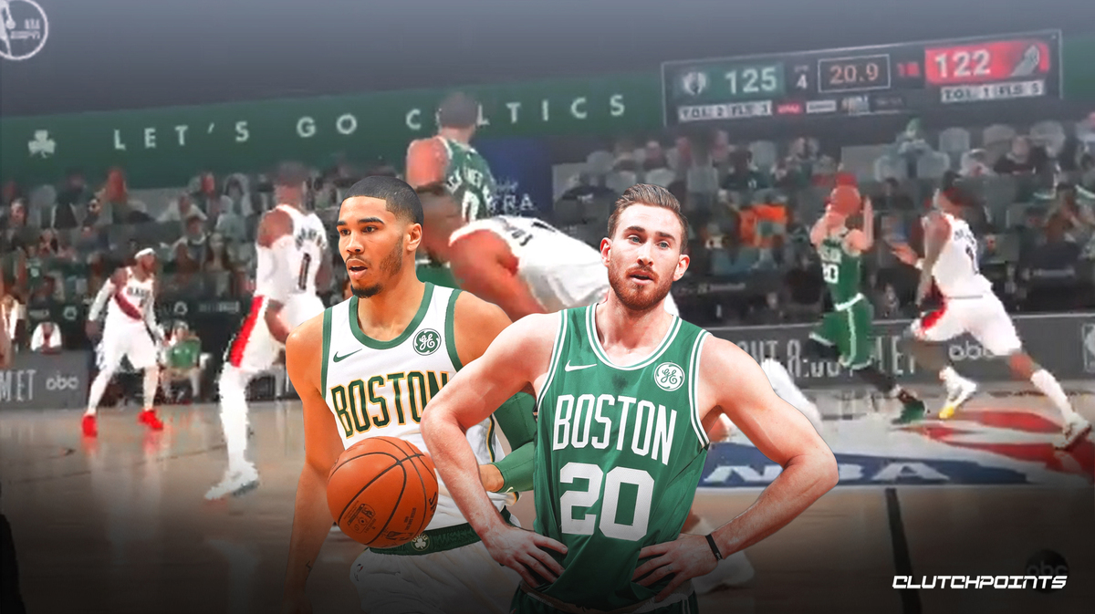 内切牵制的 内切牵制的