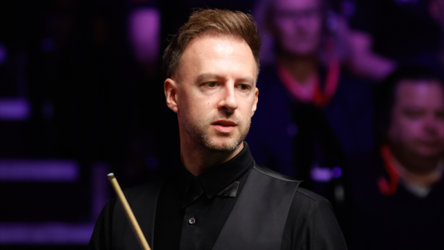 期望游戏的 期望游戏的