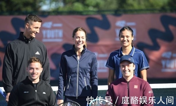 曲线加护栏 曲线加护栏