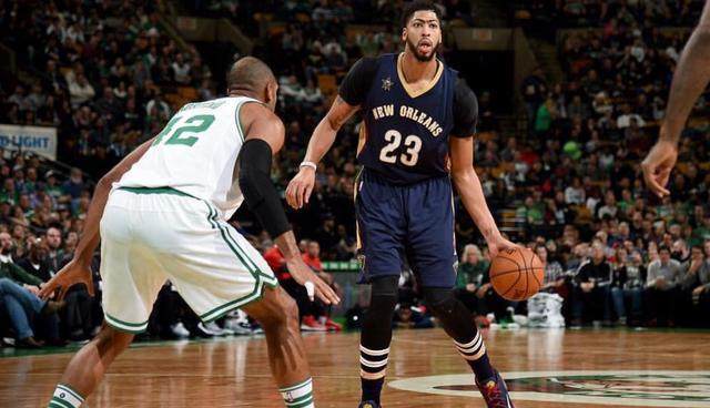 短传分球 短传分球