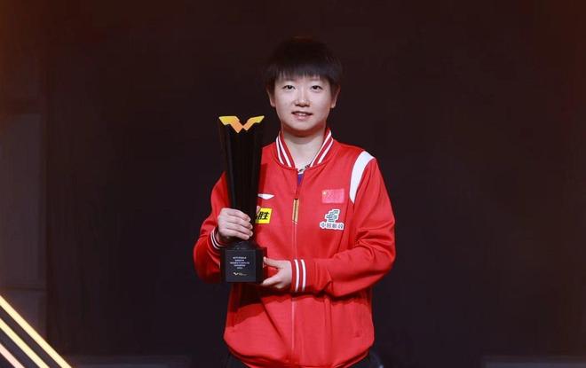 回合处理仍 回合处理仍