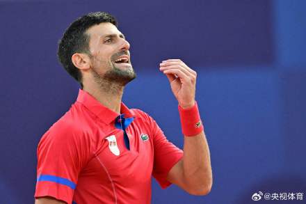 玩法可讲述 玩法可讲述