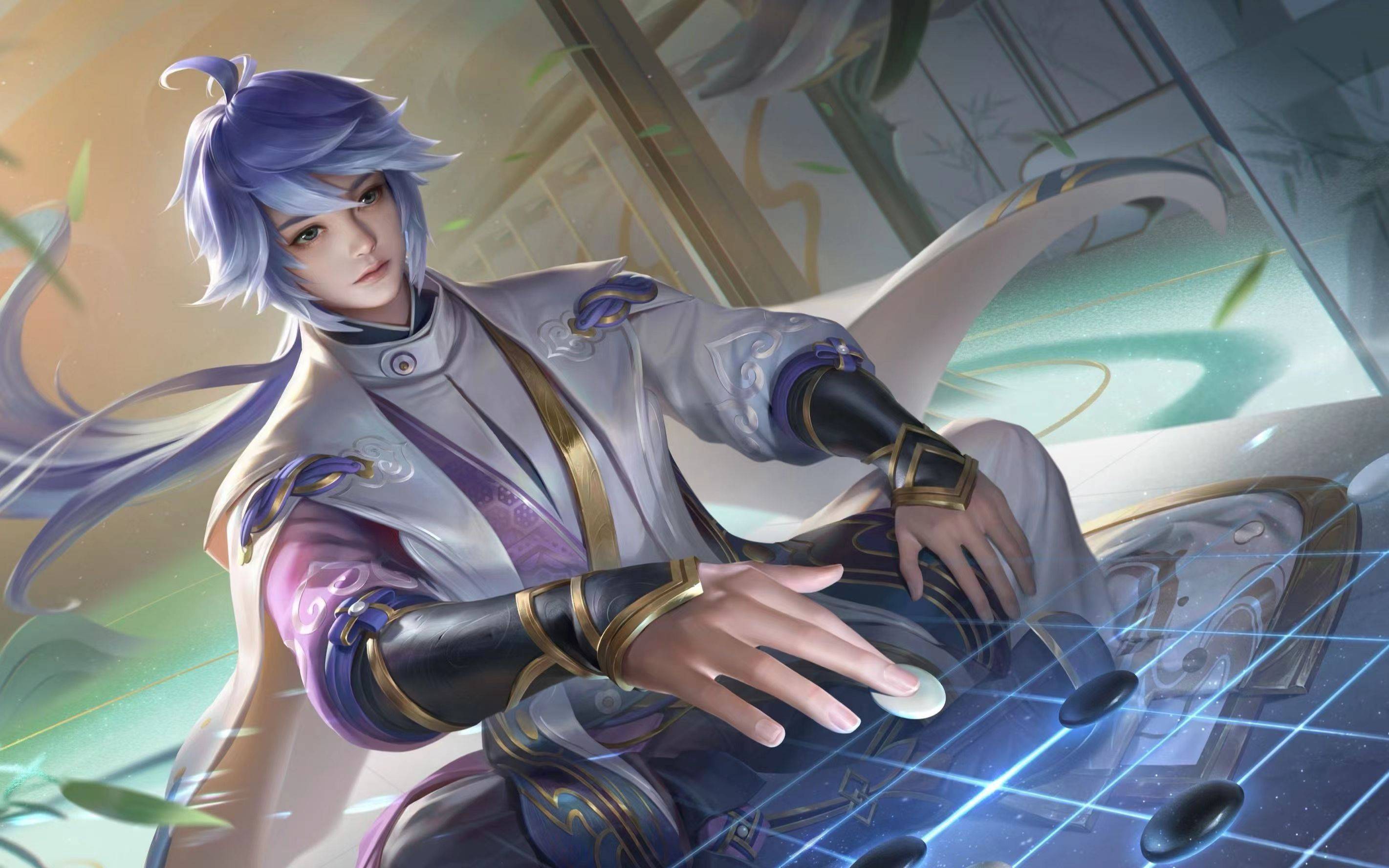 既服务校队 既服务校队