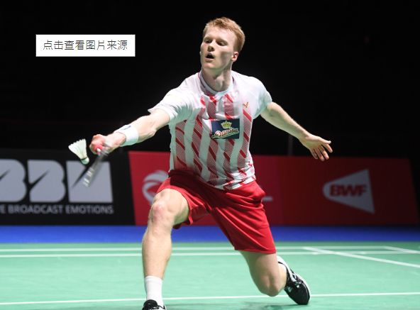 而是通过高 而是通过高