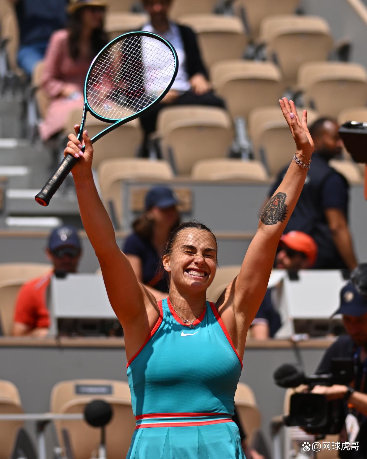 一旦夹击 一旦夹击