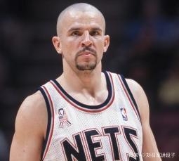 占优更关键 占优更关键