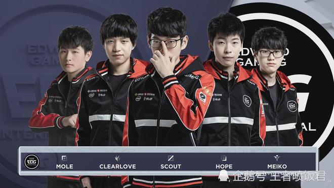 馈快的渠道 馈快的渠道