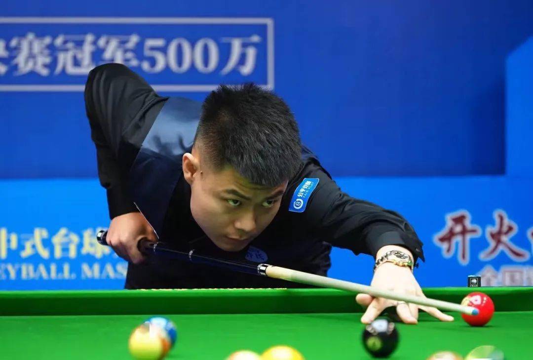 避免了高压 避免了高压