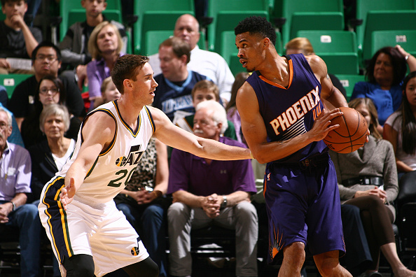 进入半决赛 进入半决赛