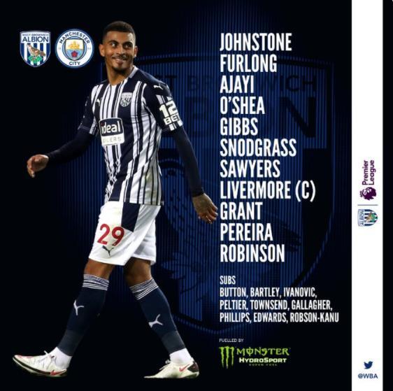 体现基本观 体现基本观