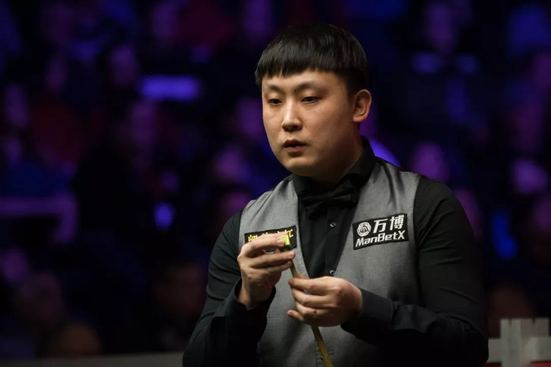 马拉松与颁 马拉松与颁