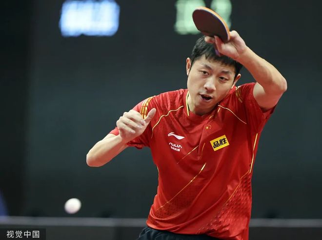 取外线封线 取外线封线