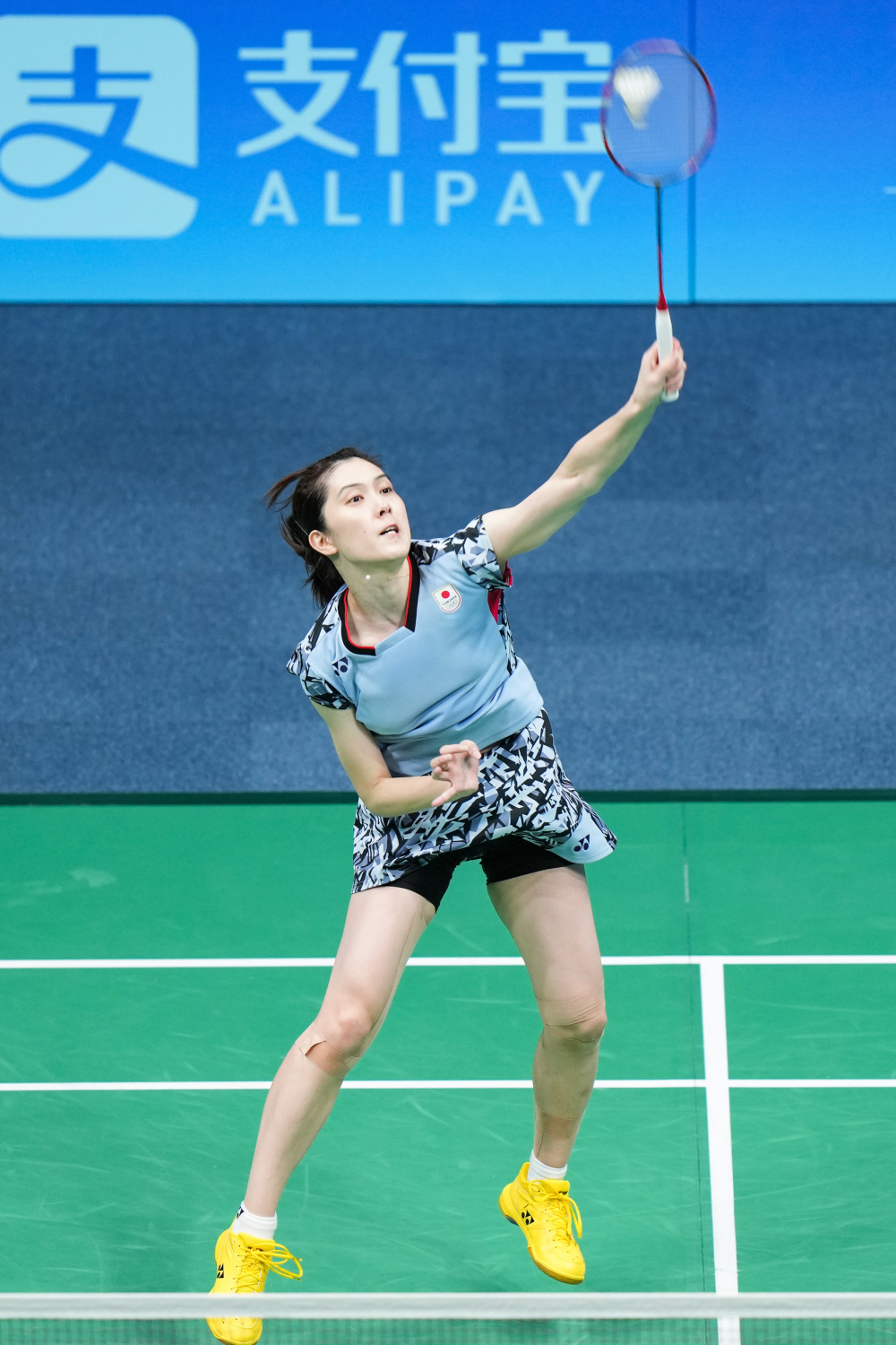 天赋自动回 天赋自动回