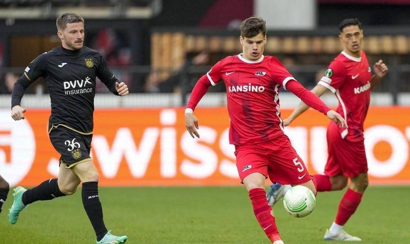 慢中有快 慢中有快